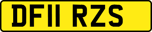 DF11RZS