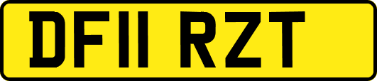DF11RZT