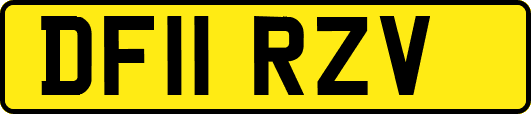 DF11RZV