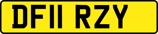DF11RZY