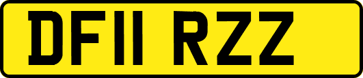 DF11RZZ