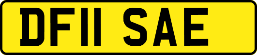 DF11SAE