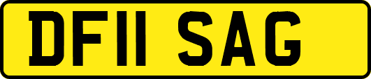 DF11SAG