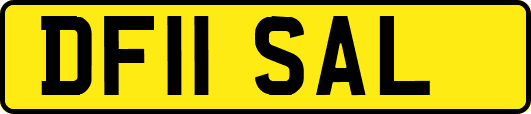 DF11SAL