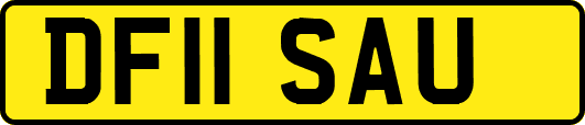 DF11SAU