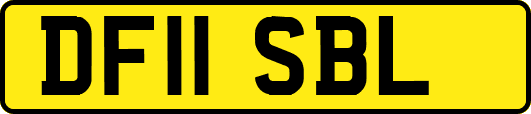 DF11SBL