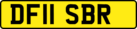 DF11SBR