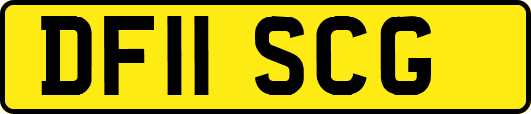 DF11SCG