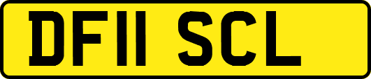 DF11SCL