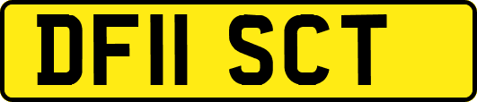 DF11SCT