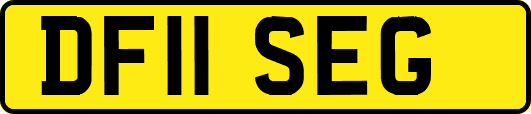 DF11SEG