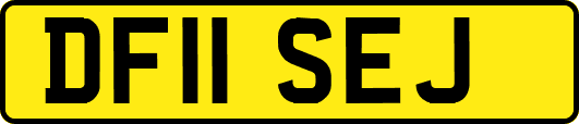 DF11SEJ