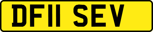 DF11SEV