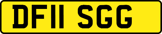DF11SGG
