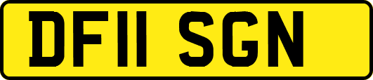 DF11SGN