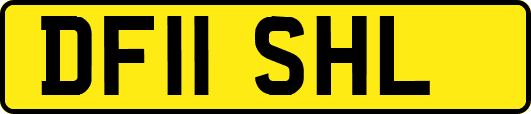 DF11SHL