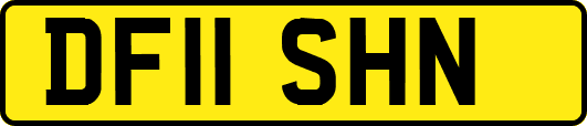 DF11SHN