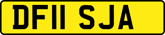 DF11SJA