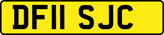 DF11SJC