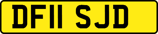 DF11SJD