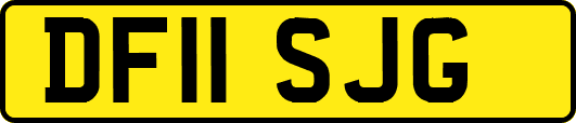 DF11SJG