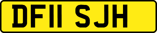 DF11SJH
