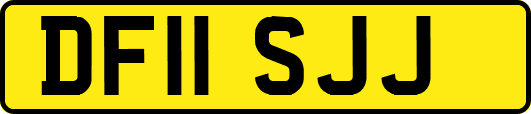 DF11SJJ