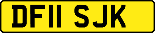 DF11SJK