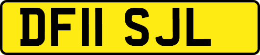 DF11SJL