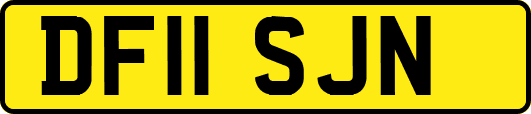 DF11SJN