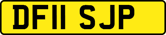 DF11SJP