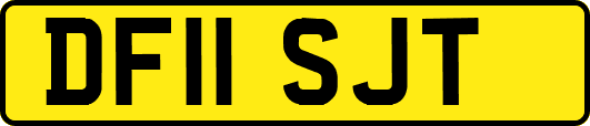 DF11SJT