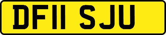 DF11SJU