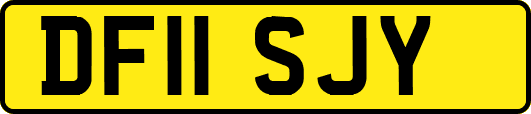 DF11SJY
