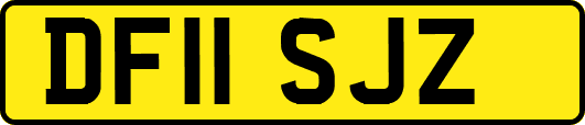 DF11SJZ