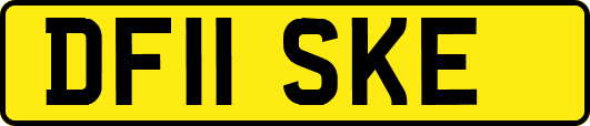 DF11SKE