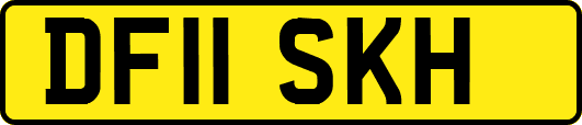 DF11SKH