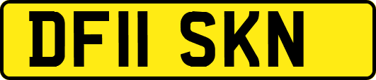 DF11SKN