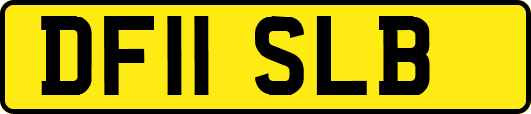 DF11SLB