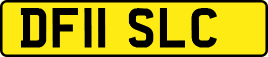 DF11SLC