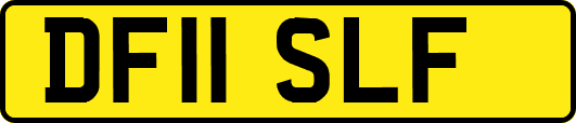 DF11SLF