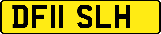 DF11SLH
