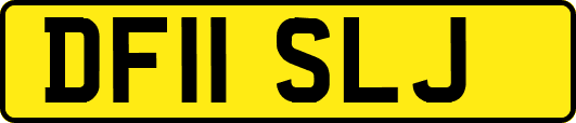 DF11SLJ