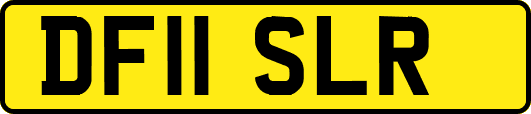 DF11SLR