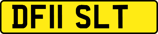 DF11SLT