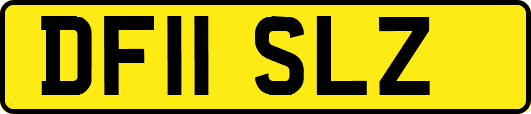 DF11SLZ