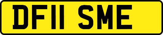 DF11SME