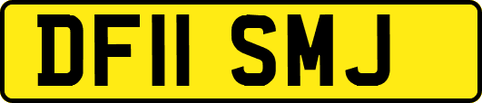 DF11SMJ