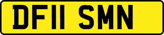DF11SMN