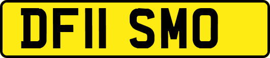 DF11SMO